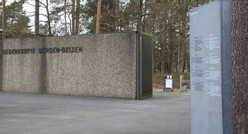 weg_A01.JPG