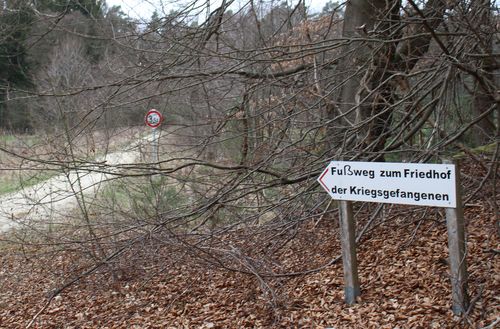 weg_A01.JPG