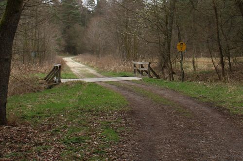 weg_A01.JPG