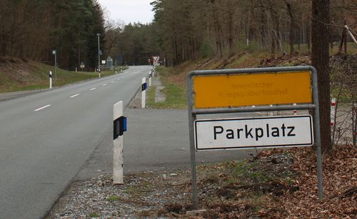 weg_A01.JPG