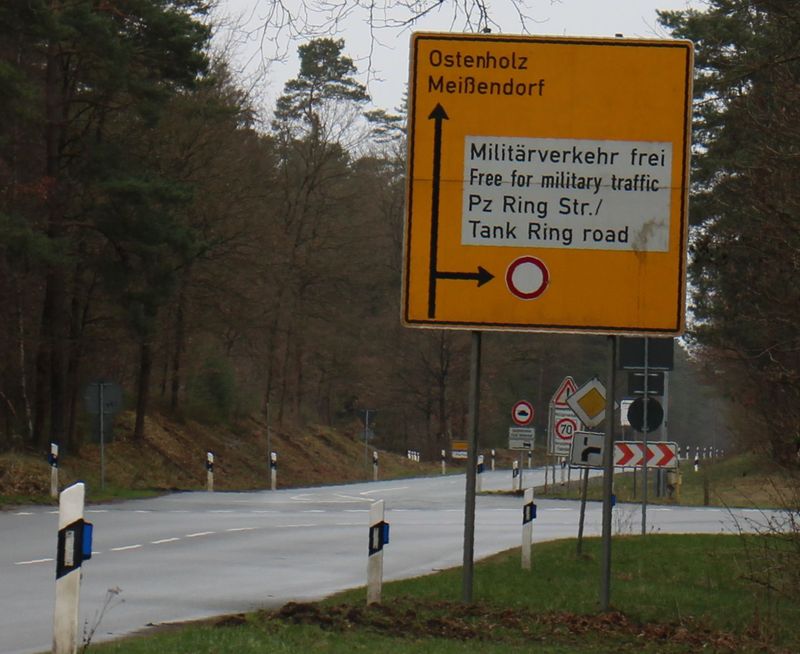 weg_A01.JPG